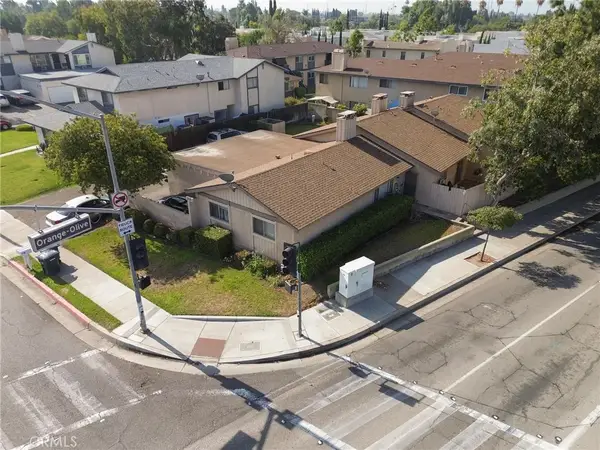 312 E Meats, Orange, CA 92865
