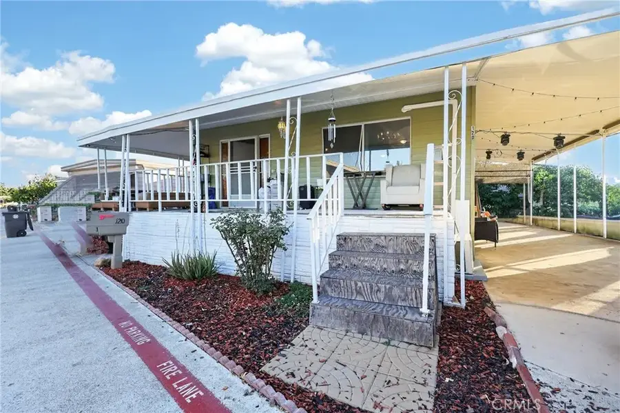 120 S De Soto, Tustin, CA 92780 - #2