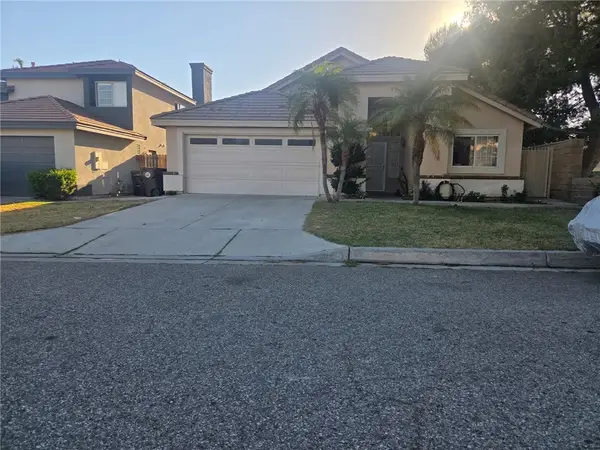 1208 N Fillmore, Rialto, CA 92376
