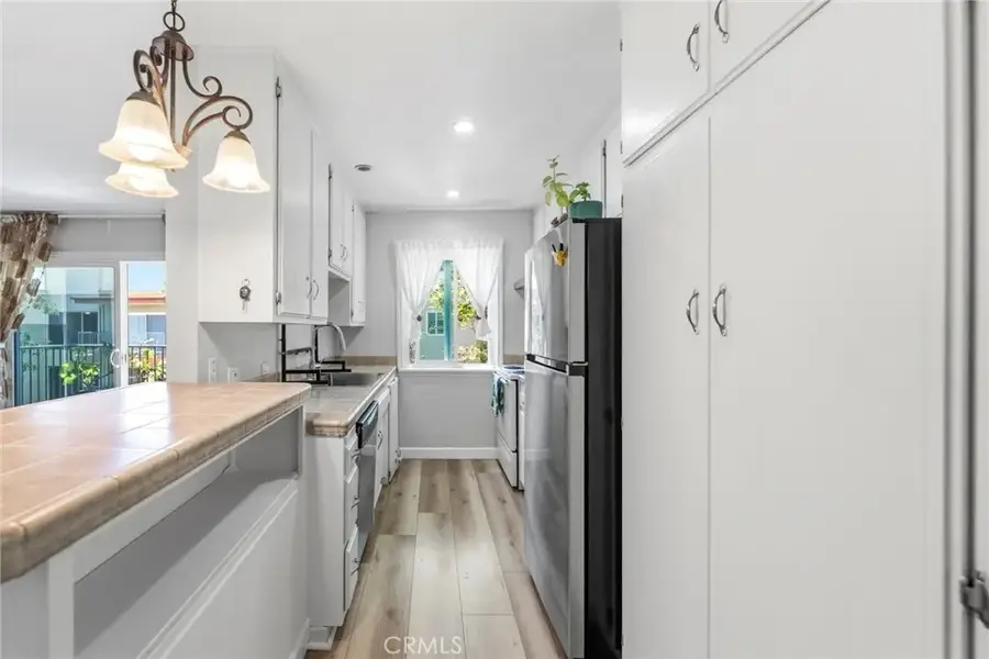 400 N Acacia #C32, Fullerton, CA 92831 - #3
