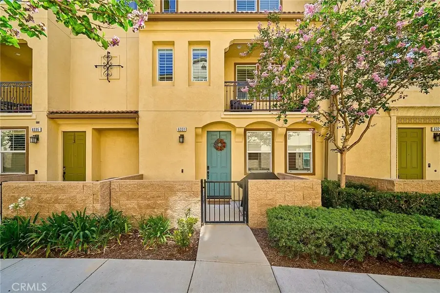 6331 Aquila Way, Eastvale, CA 91752 - #2