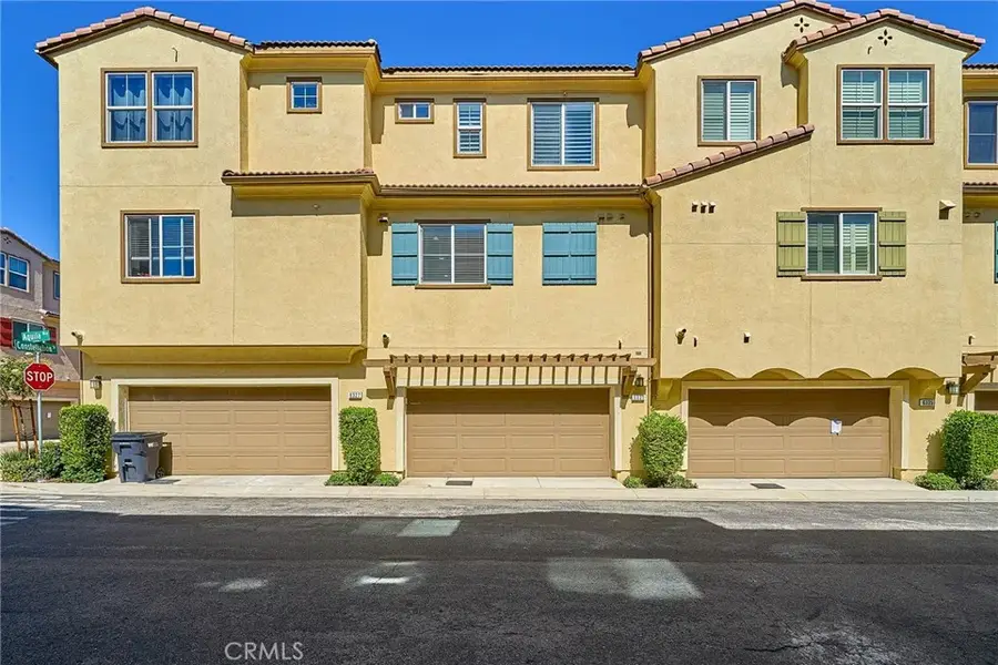 6331 Aquila Way, Eastvale, CA 91752 - #3