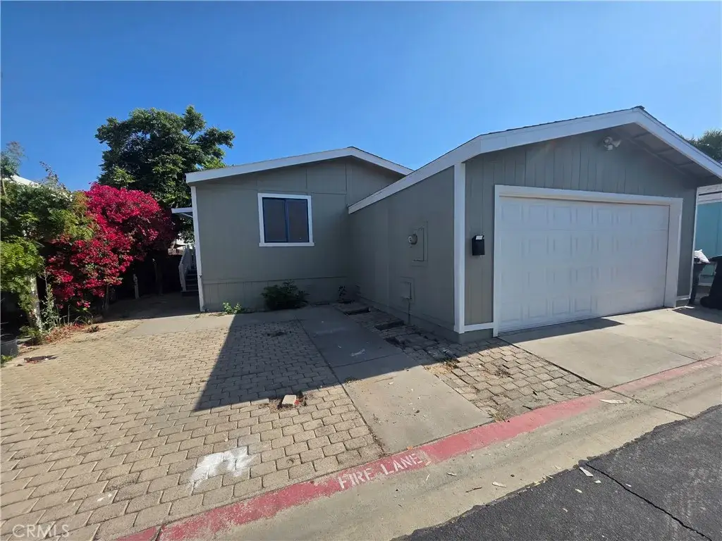 80 E Dawes #196, Perris, CA 92571 - #1