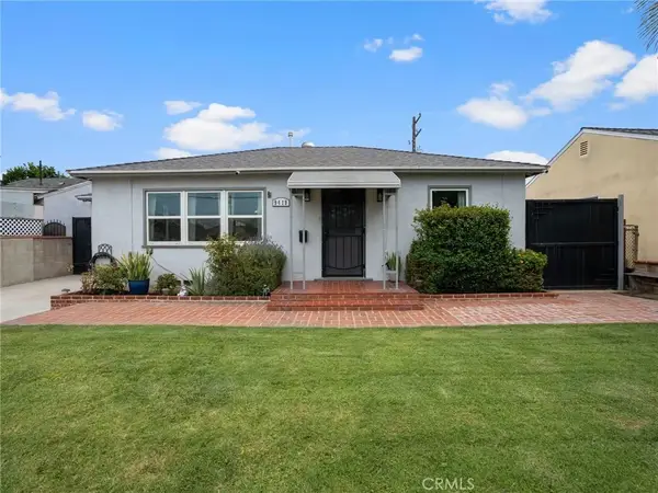 9419 Townley, Pico Rivera, CA 90660