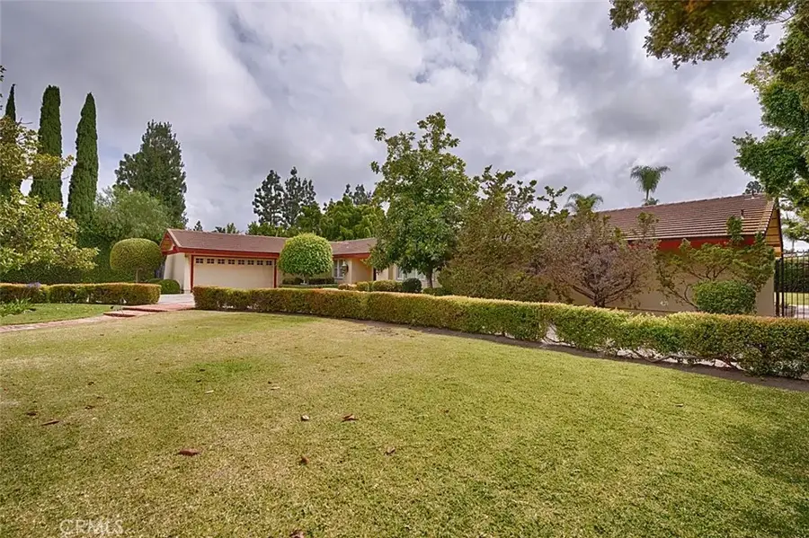 10162 Knuth Circle, Villa Park, CA 92861 - #2