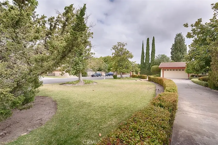 10162 Knuth Circle, Villa Park, CA 92861 - #3