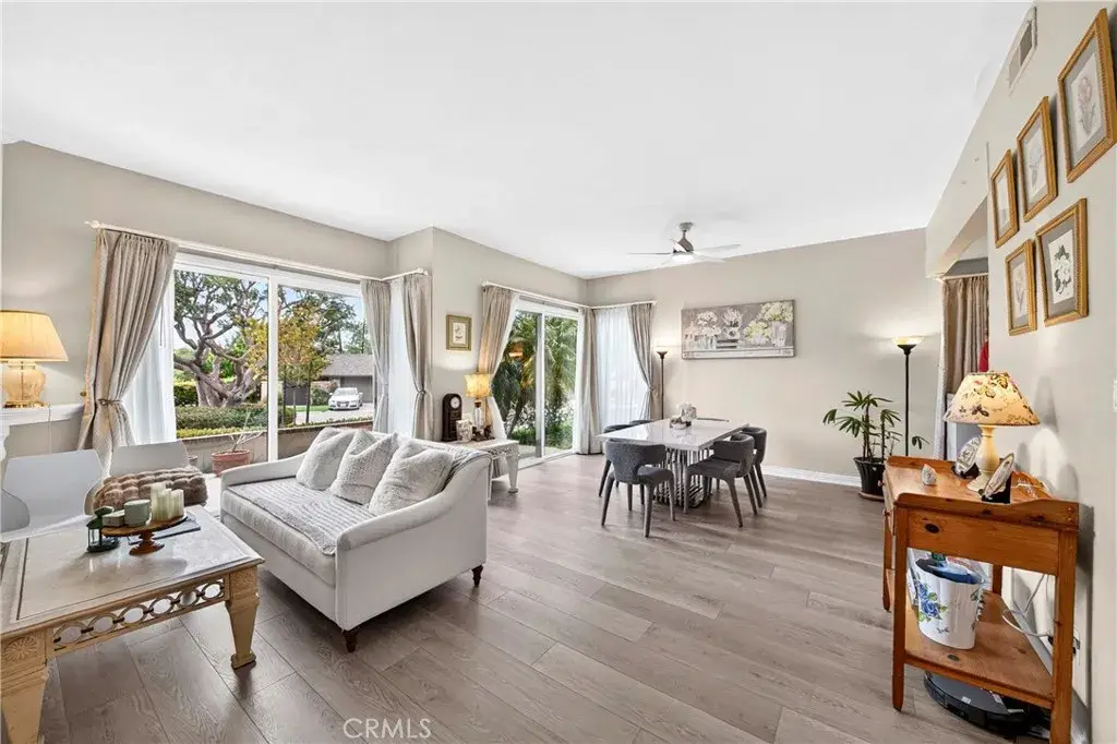 12 Rana, Irvine, CA 92612 - #1