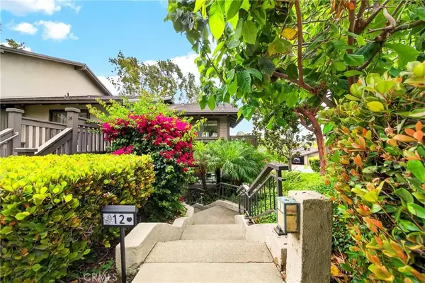 12 Rana, Irvine, CA 92612
