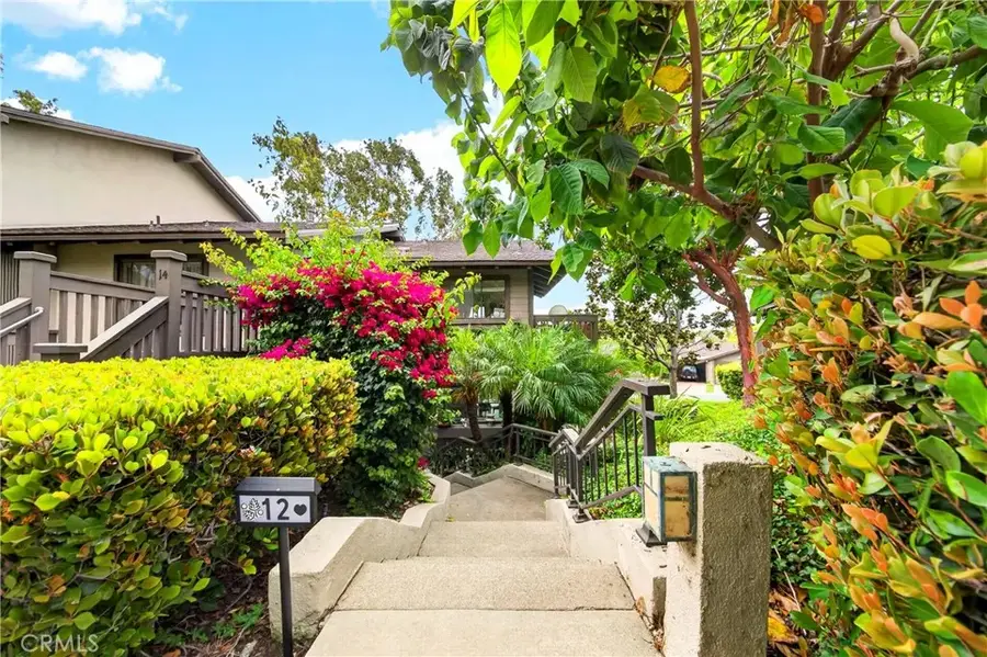 12 Rana, Irvine, CA 92612 - #2