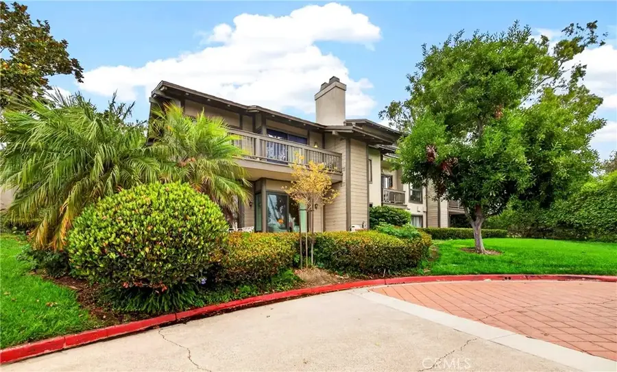 12 Rana, Irvine, CA 92612 - #3