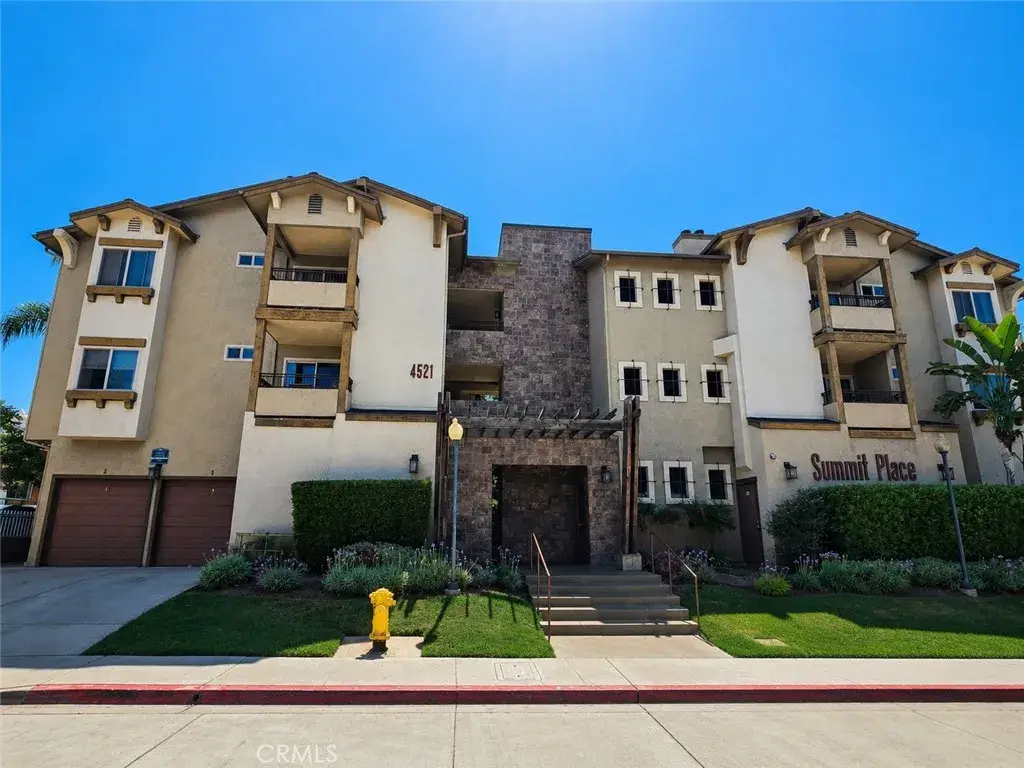 4521 55th Street #14, San Diego, CA 92115 - #1