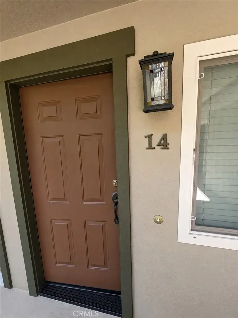 4521 55th Street #14, San Diego, CA 92115 - #2