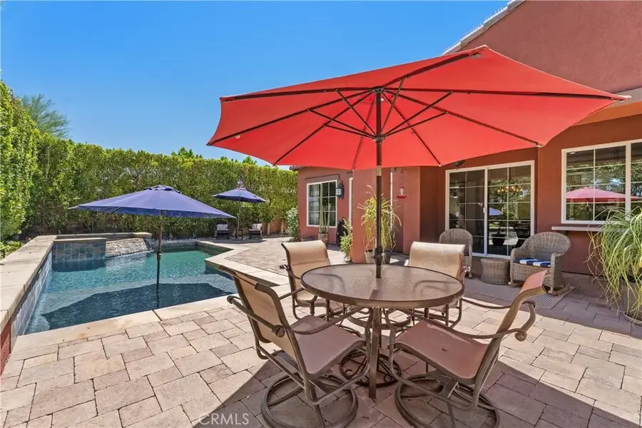 71 Via Santo Tomas, Rancho Mirage, CA 92270 - #2