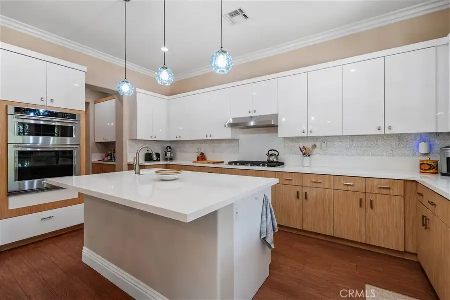 71 Via Santo Tomas, Rancho Mirage, CA 92270 - #3