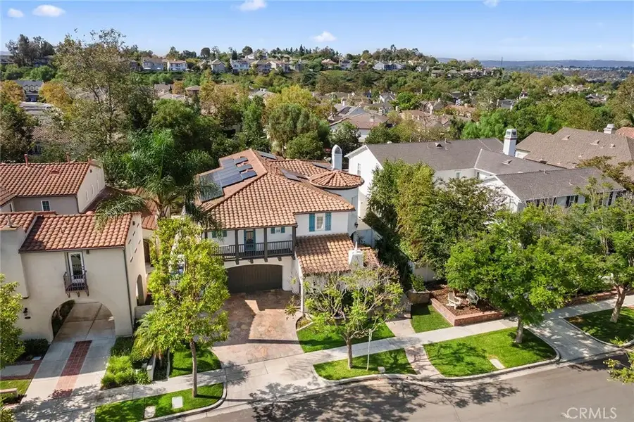16 Kempton Lane, Ladera Ranch, CA 92694 - #3