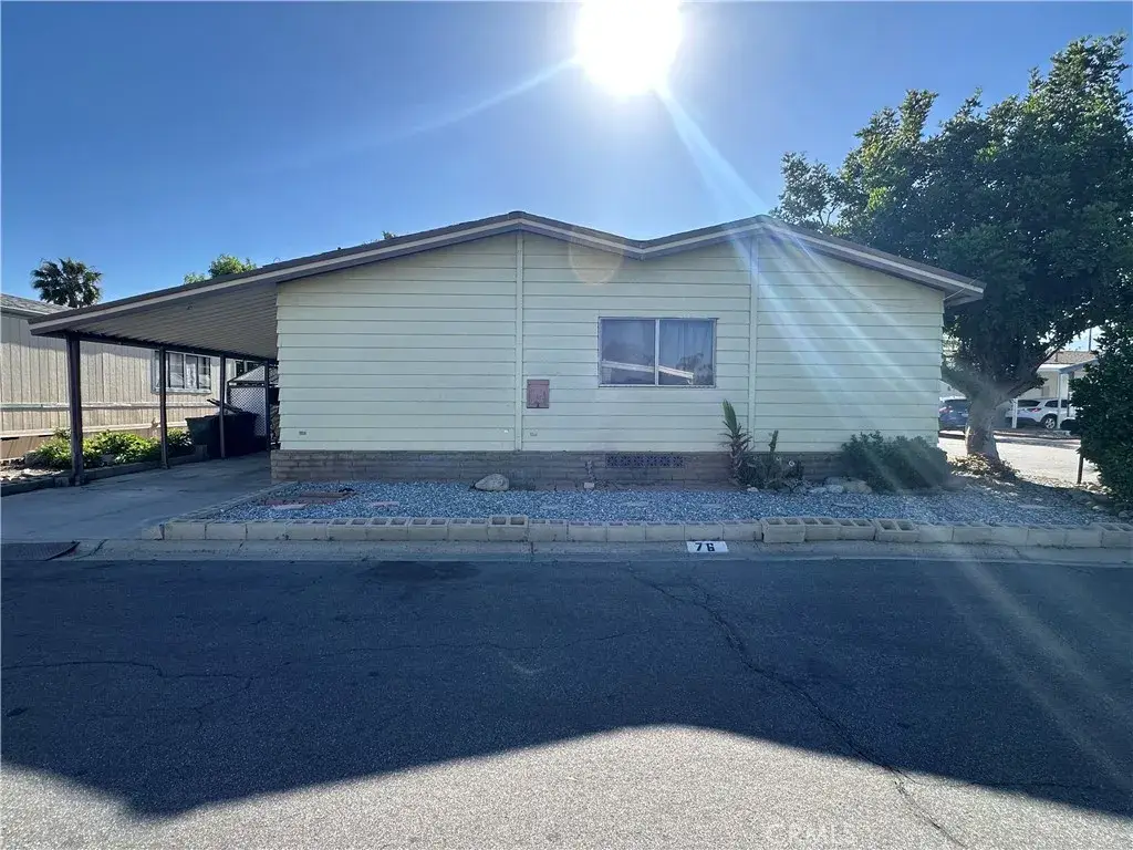 929 E Foothill, Upland, CA 91786 - #1
