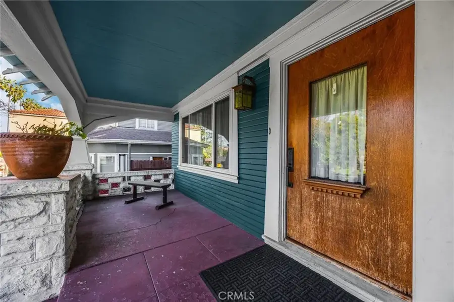 552 S St Louis, Los Angeles, CA 90033 - #3