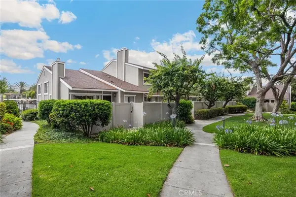 3160 E Palm Drive, Fullerton, CA 92831