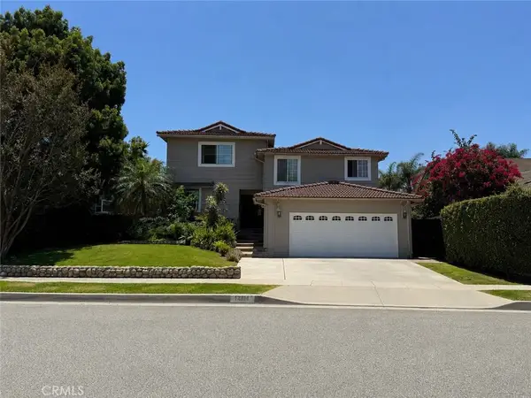 11014 Hibbing Street East, Cerritos, CA 90703
