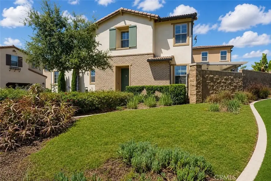 2841 Villa Catalonia Court, Corona, CA 92881 - #2