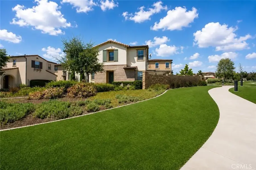 2841 Villa Catalonia Court, Corona, CA 92881 - #3