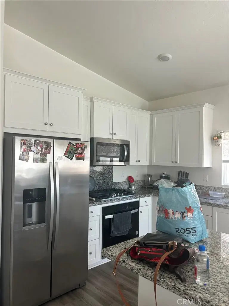 35291 Soremstam Drive, Beaumont, CA 92223 - #3