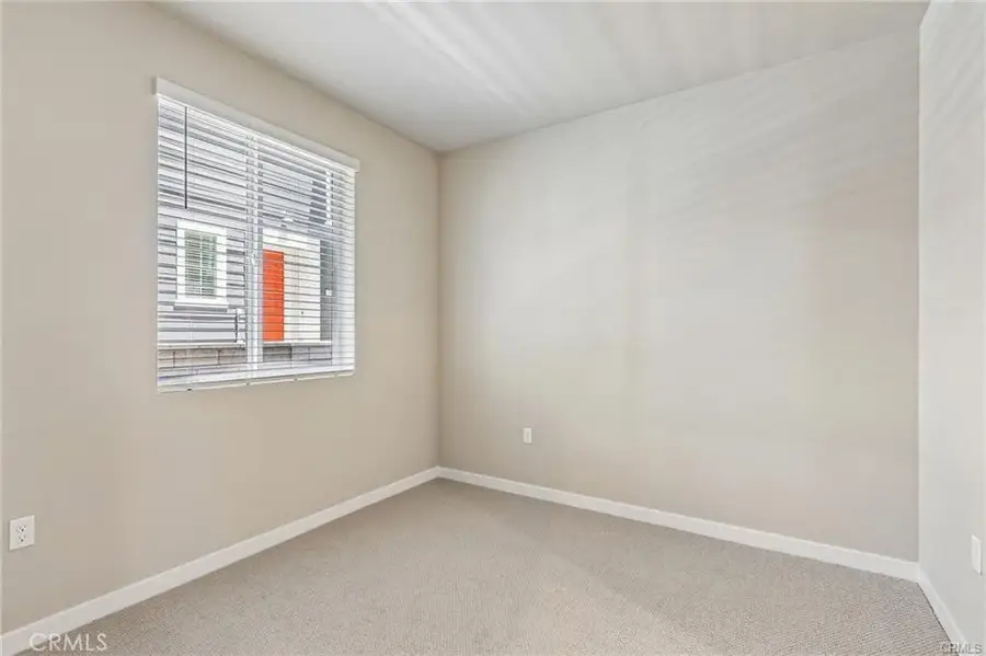 1485 Reef Lane, San Pedro, CA 90732 - #2