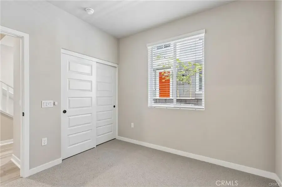 1485 Reef Lane, San Pedro, CA 90732 - #3