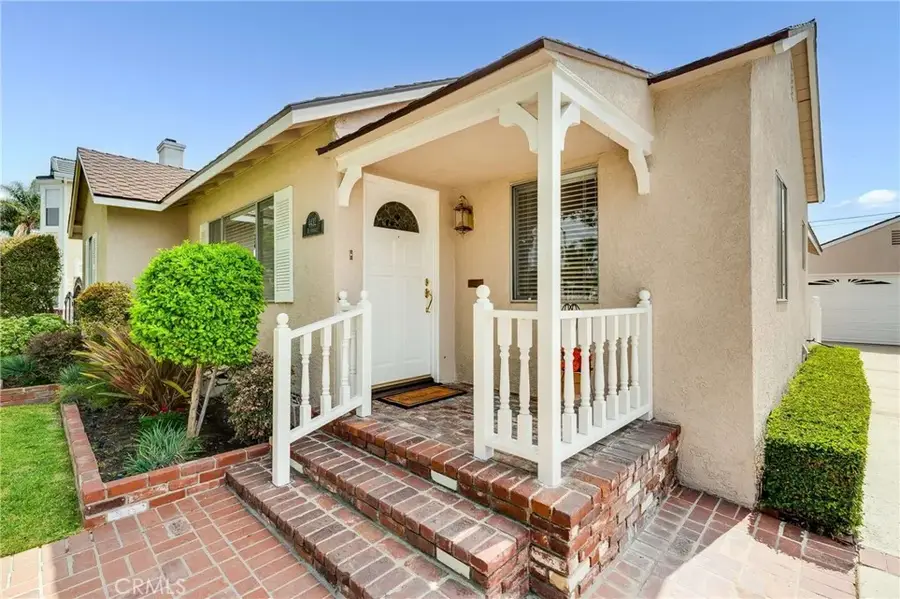 4432 Stanbridge, Long Beach, CA 90808 - #2