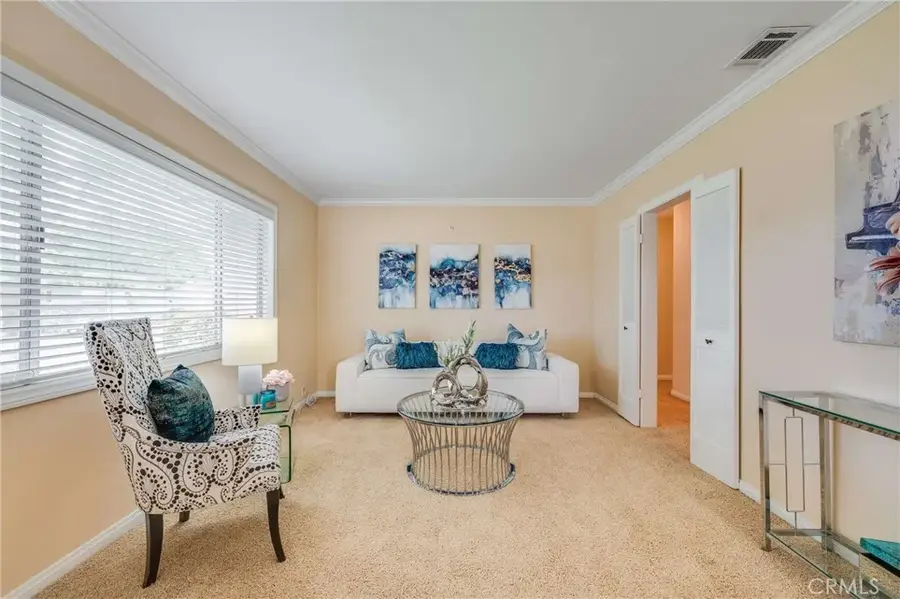 4432 Stanbridge, Long Beach, CA 90808 - #3