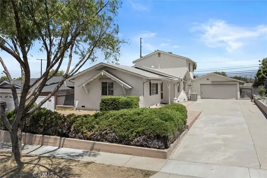 14725 Grayville, La Mirada, CA 90638 - #3
