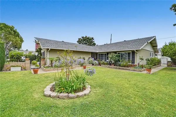 19348 Dakin Street, Rowland Heights, CA 91748