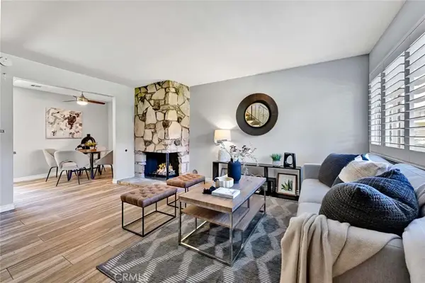 13660 Red Hill Avenue #51, Tustin, CA 92780