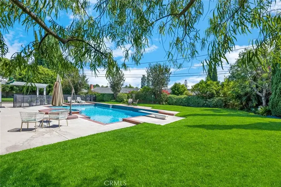 17552 Laurie Lane, Tustin, CA 92780 - #2