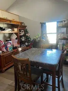 3939 Byron, Corona, CA 92879 - #1