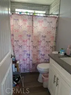 3939 Byron, Corona, CA 92879 - #2