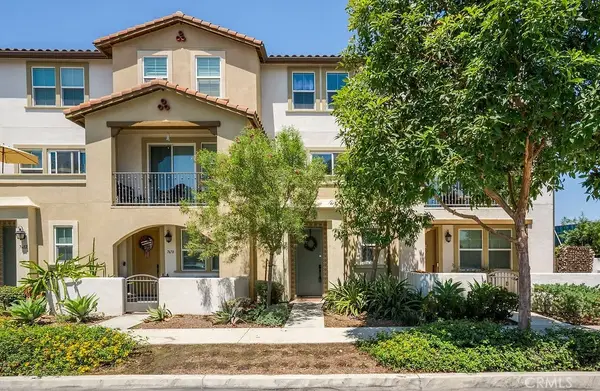 7674 Sunflower, Pico Rivera, CA 90660