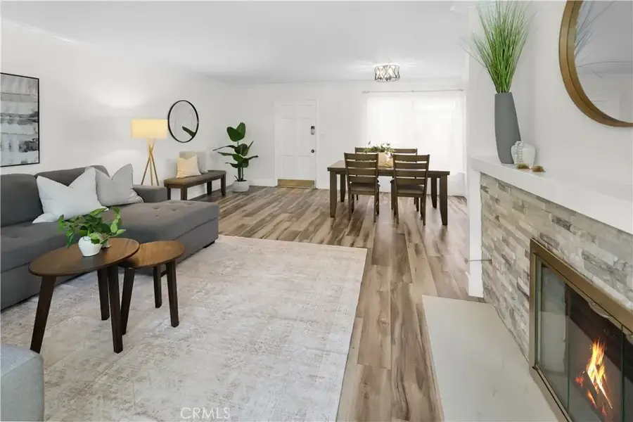 1111 E 1st, Tustin, CA 92780 - #3