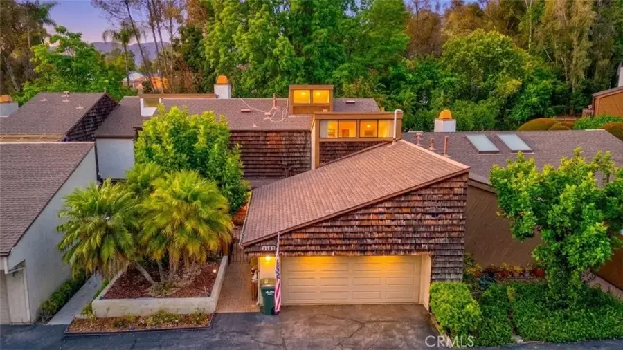 9453 Friendly Woods Lane, Whittier, CA 90605 - #3