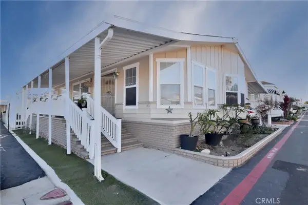 9850 Garfield #110, Huntington Beach, CA 92646