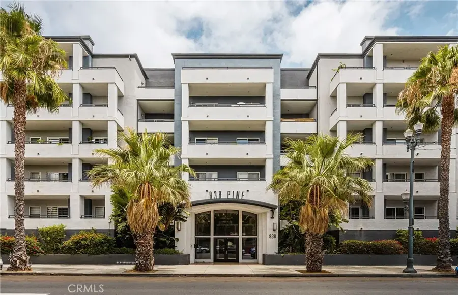 838 Pine Avenue #113, Long Beach, CA 90813 - #2