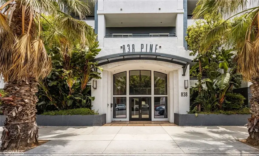 838 Pine Avenue #113, Long Beach, CA 90813 - #3