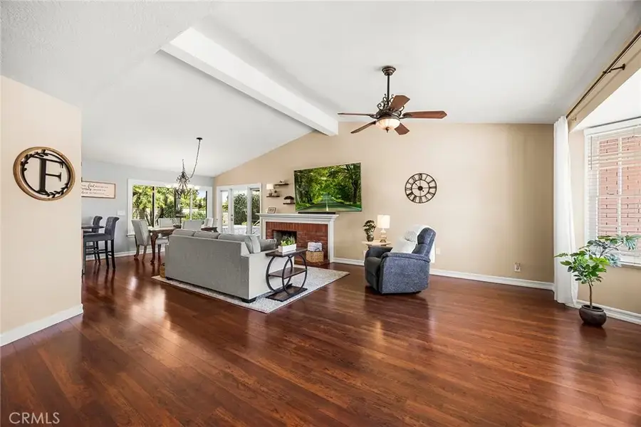 4501 Prospect, Yorba Linda, CA 92886 - #3