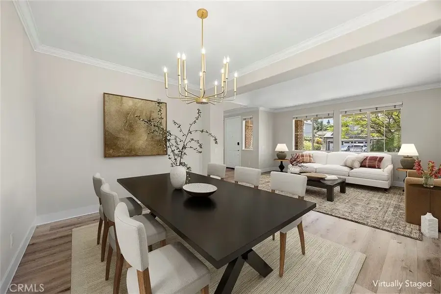 17721 Neff Ranch Road, Yorba Linda, CA 92886 - #3