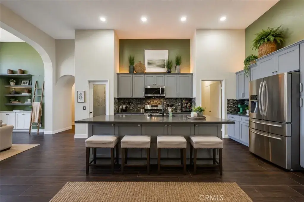 27100 Early Dawn Road, Menifee, CA 92584 - #1
