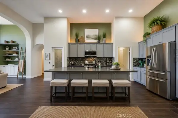 27100 Early Dawn Road, Menifee, CA 92584