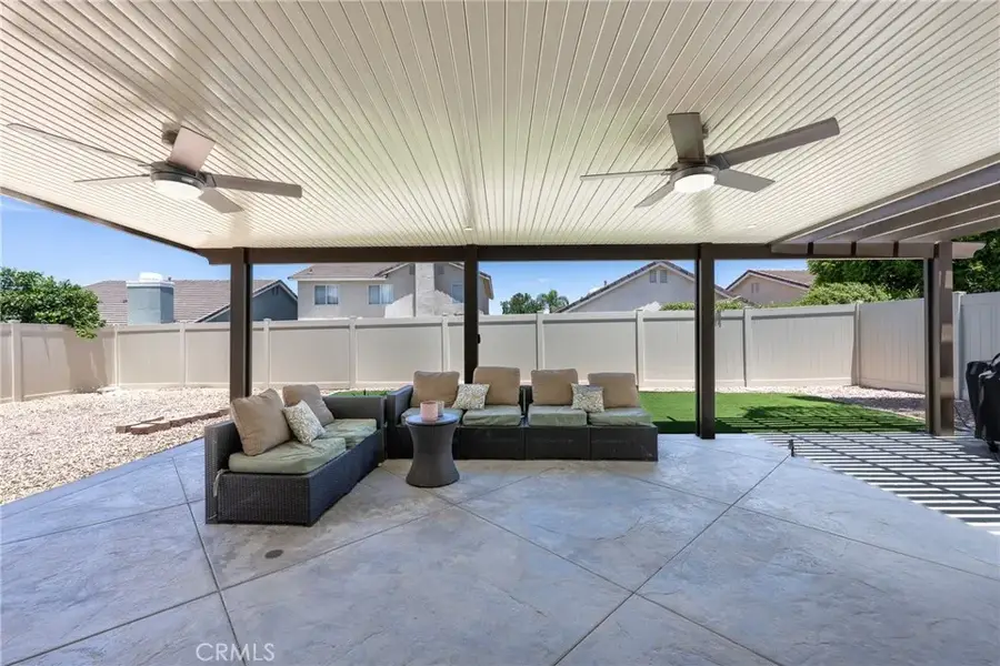 27100 Early Dawn Road, Menifee, CA 92584 - #3