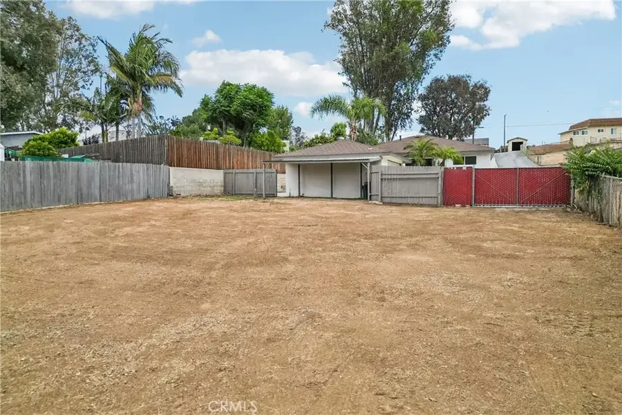 2448 Corona, Norco, CA 92860 - #3