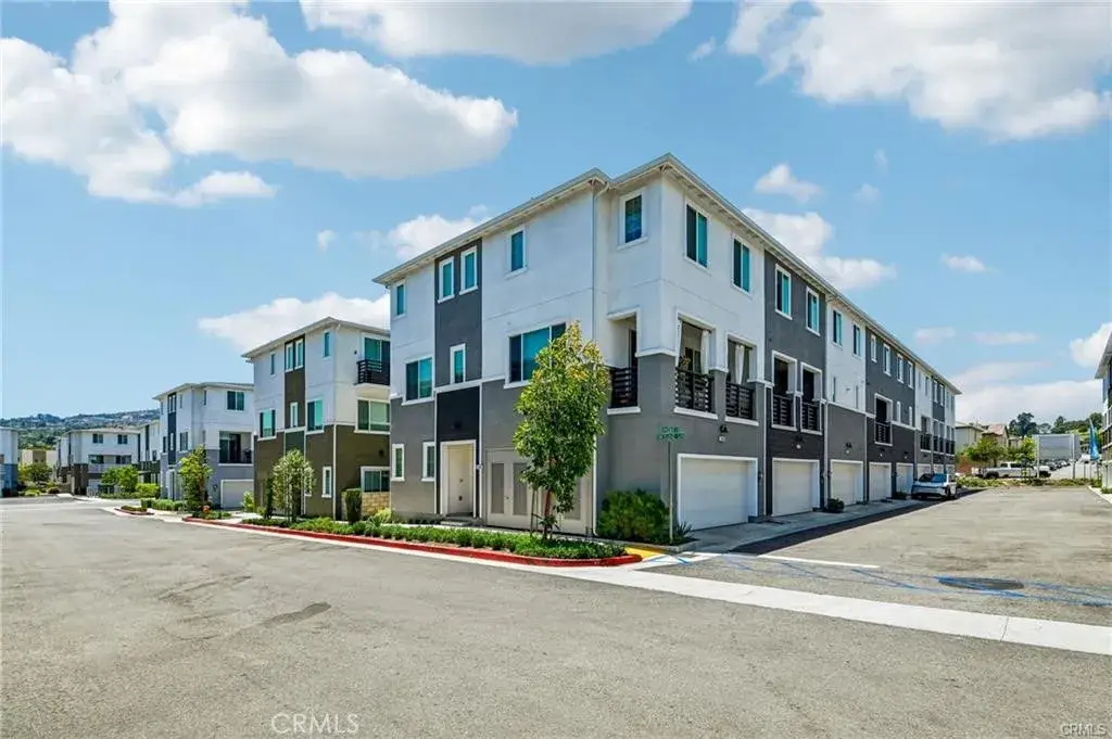 1484 Sandbar Lane, San Pedro, CA 90732 - #1
