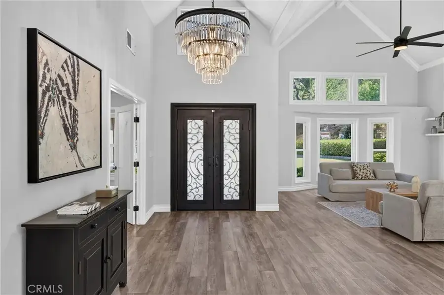 22260 Starlight Drive, Yorba Linda, CA 92887 - #3
